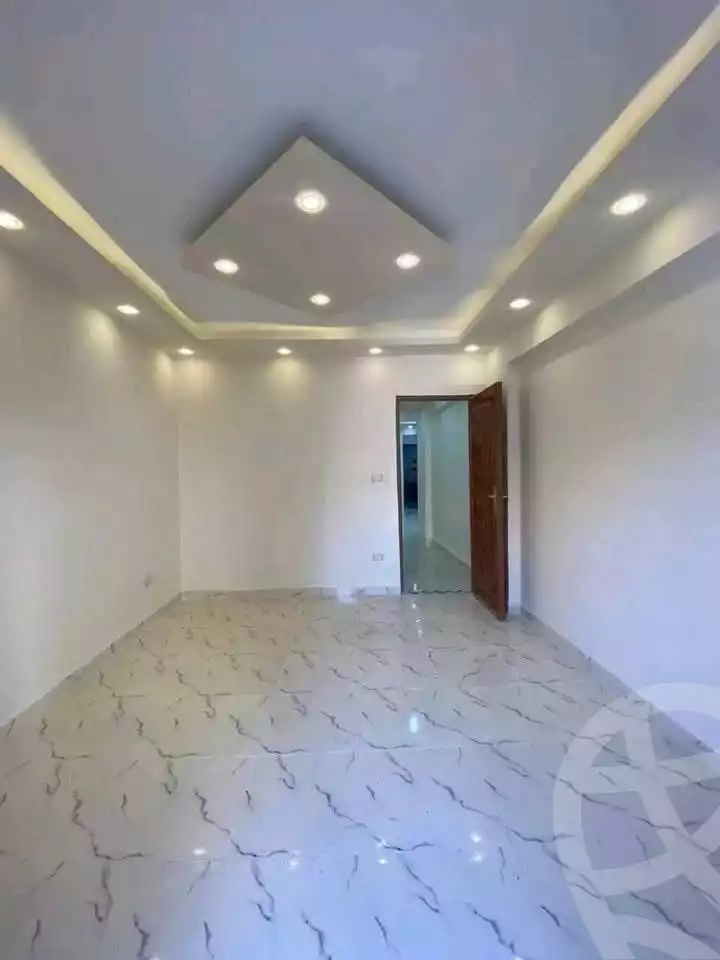 https://aqarmap.com.eg/en/listing/5781625-for-sale-alexandria-l-jmy-lbytsh-qased-kareem-st