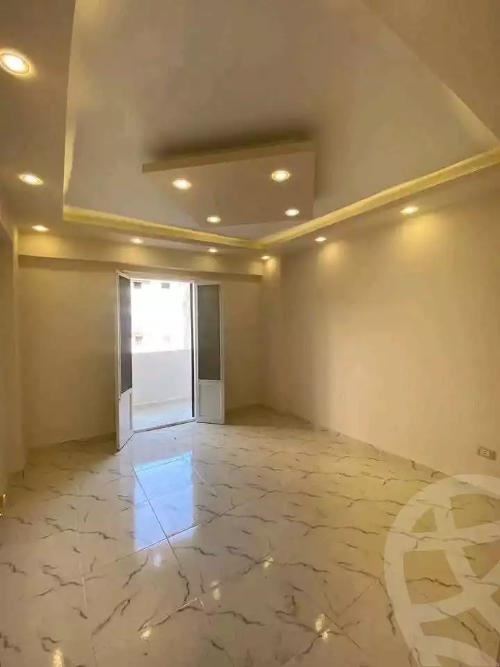 https://aqarmap.com.eg/en/listing/5781625-for-sale-alexandria-l-jmy-lbytsh-qased-kareem-st