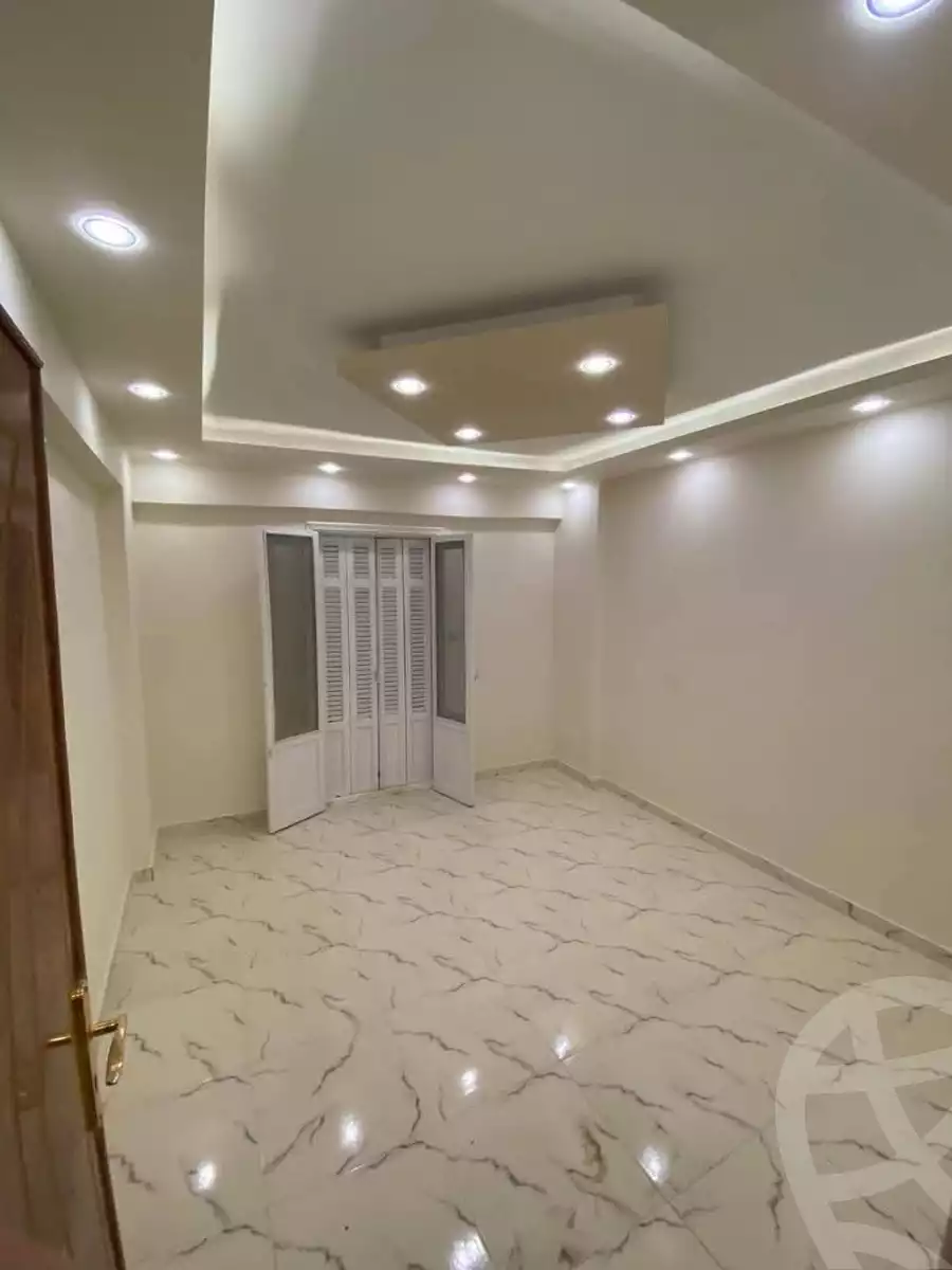 https://aqarmap.com.eg/en/listing/5781625-for-sale-alexandria-l-jmy-lbytsh-qased-kareem-st