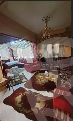 https://aqarmap.com.eg/en/listing/5781627-for-sale-cairo-heliopolis-el-higaz-square