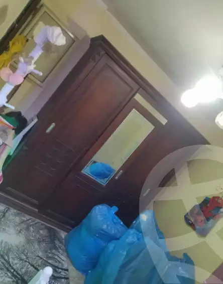 https://aqarmap.com.eg/ar/listing/5781634-for-sale-alexandria-l-jmy-lbytsh-el-hanafeya-st