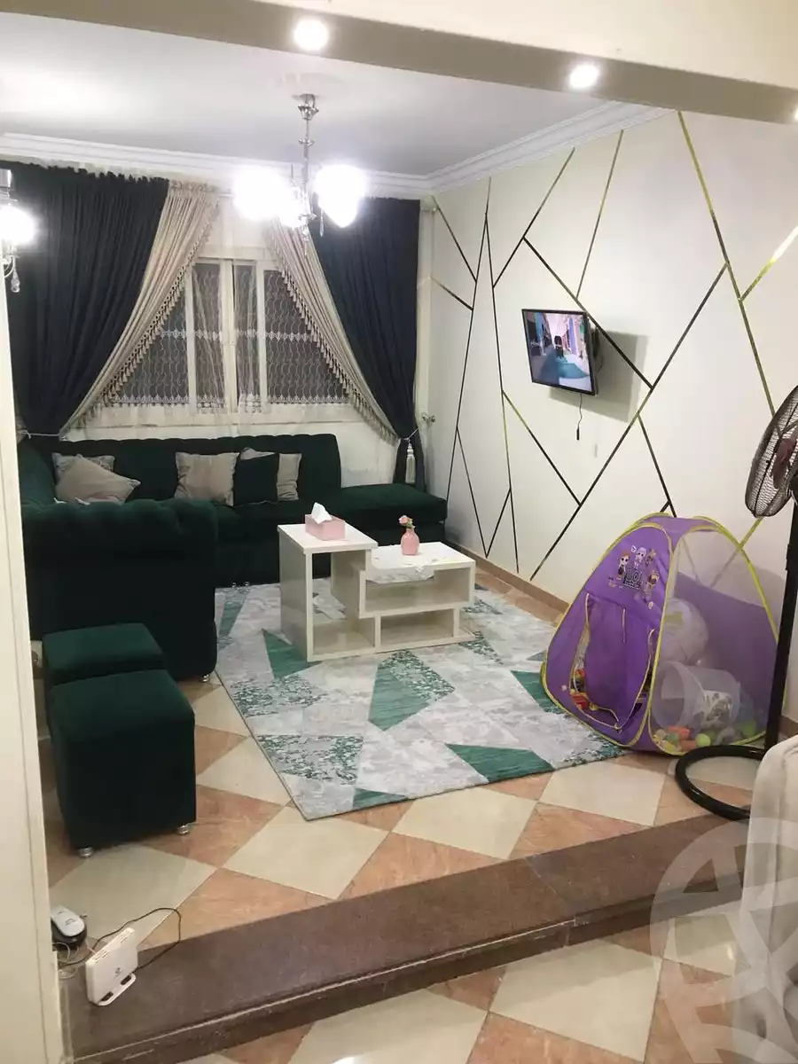 https://aqarmap.com.eg/ar/listing/5781649-for-sale-cairo-helwan-hadayek-helwan-soliman-salem-st