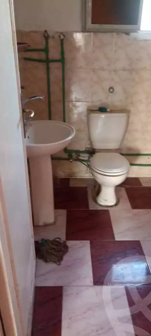 https://aqarmap.com.eg/en/listing/5781657-for-rent-ismailia-ismailia-city-ismailia-city