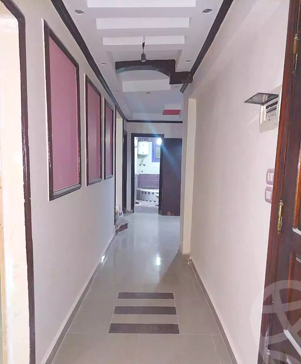 https://aqarmap.com.eg/ar/listing/5781656-for-sale-alexandria-l-jmy-el-hanouvel-kasr-al-quiri-st-1