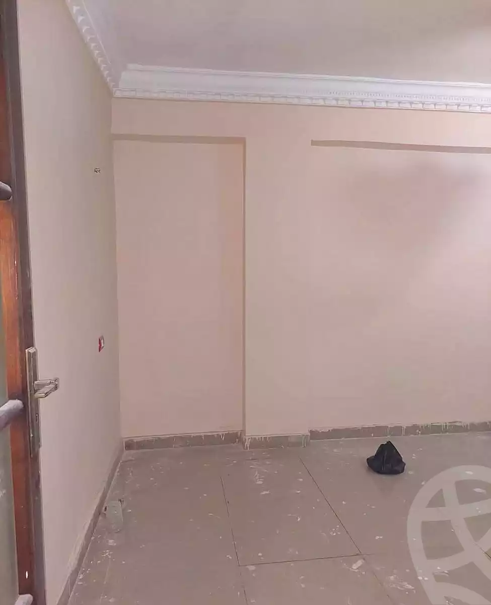 https://aqarmap.com.eg/ar/listing/5781656-for-sale-alexandria-l-jmy-el-hanouvel-kasr-al-quiri-st-1