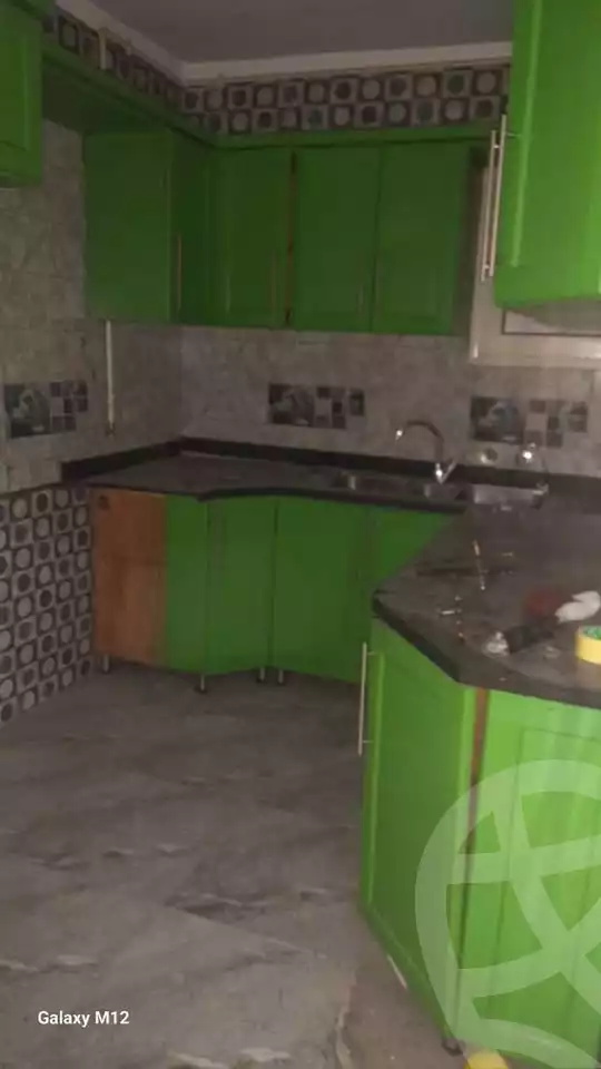 https://aqarmap.com.eg/en/listing/5781661-for-rent-cairo-mokattam-el-hadabah-el-wosta-el-mantaqa-el-rabaa