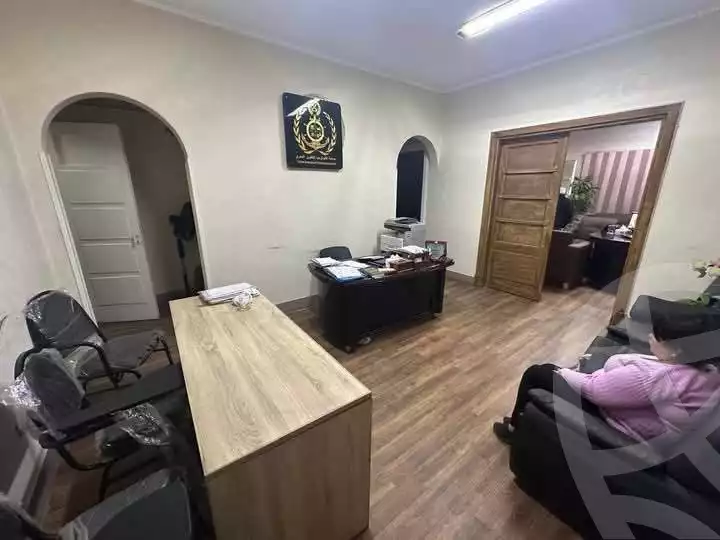 https://aqarmap.com.eg/en/listing/5781664-for-sale-cairo-ain-shams-jsr-lswys
