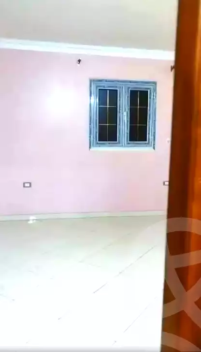 https://aqarmap.com.eg/en/listing/5781675-for-rent-cairo-faisal-el-maryotyah-agyad-st
