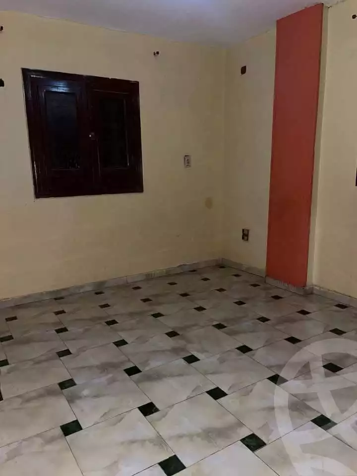 https://aqarmap.com.eg/en/listing/5781681-for-rent-cairo-15th-of-may-mjwr-9
