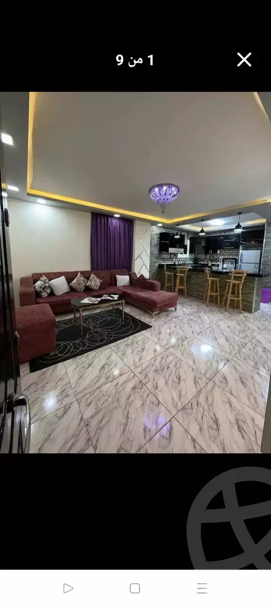 https://aqarmap.com.eg/ar/listing/5781712-for-sale-cairo-mokattam-el-hadabah-el-wosta-7th-zone