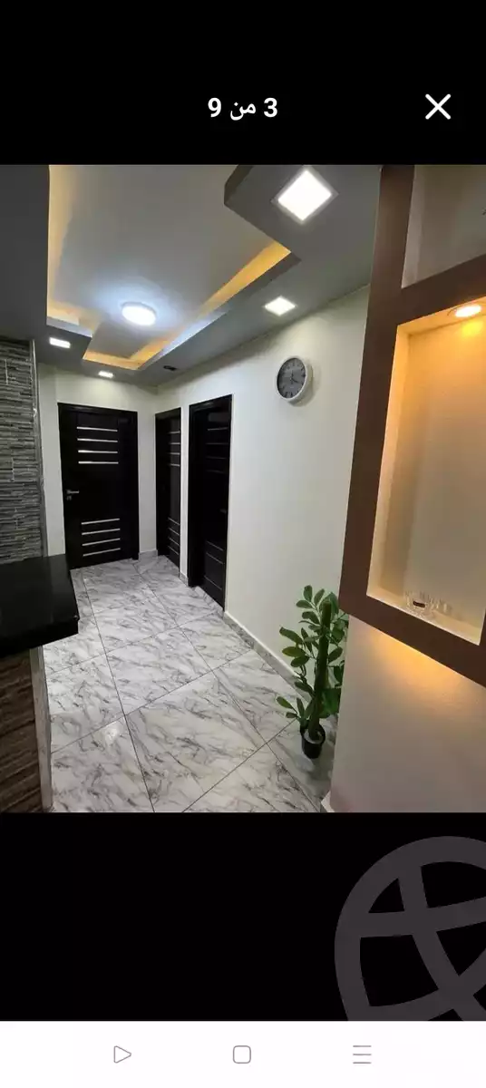 https://aqarmap.com.eg/ar/listing/5781712-for-sale-cairo-mokattam-el-hadabah-el-wosta-7th-zone