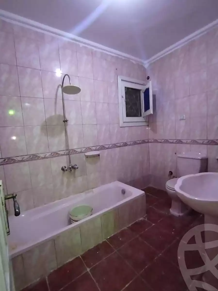https://aqarmap.com.eg/ar/listing/5781717-for-sale-alexandria-l-jmy-lbytsh-princess-st