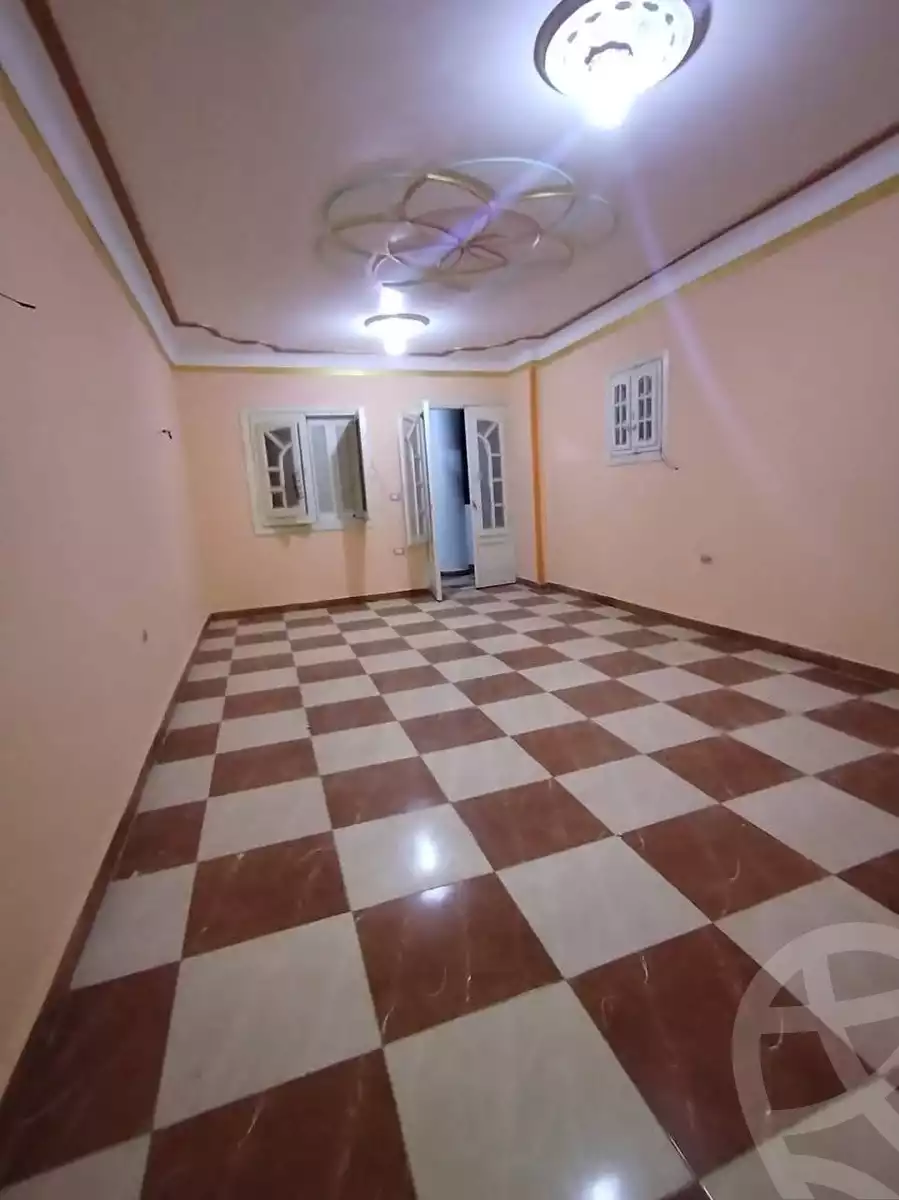 https://aqarmap.com.eg/ar/listing/5781717-for-sale-alexandria-l-jmy-lbytsh-princess-st