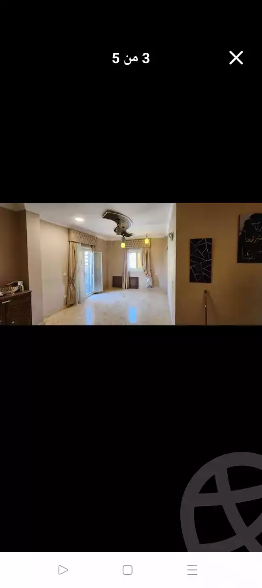 https://aqarmap.com.eg/en/listing/5781735-for-sale-cairo-mokattam-el-hadabah-el-wosta-el-mantaqa-el-tanya