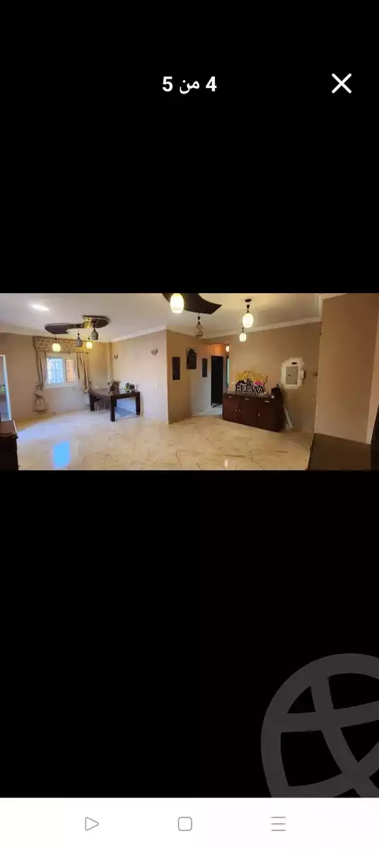 https://aqarmap.com.eg/en/listing/5781735-for-sale-cairo-mokattam-el-hadabah-el-wosta-el-mantaqa-el-tanya