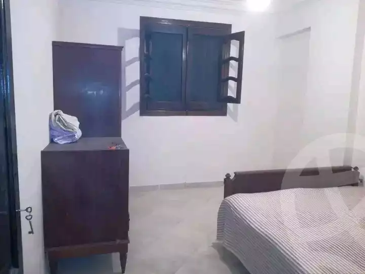 https://aqarmap.com.eg/en/listing/5781760-for-rent-alexandria-l-jmy-bw-ywsf