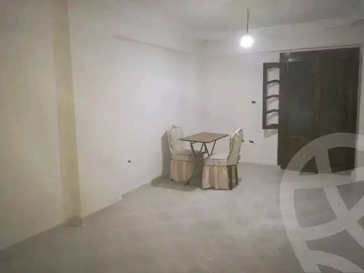 https://aqarmap.com.eg/en/listing/5781760-for-rent-alexandria-l-jmy-bw-ywsf