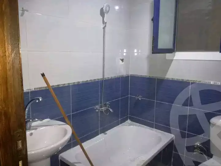 https://aqarmap.com.eg/en/listing/5781760-for-rent-alexandria-l-jmy-bw-ywsf