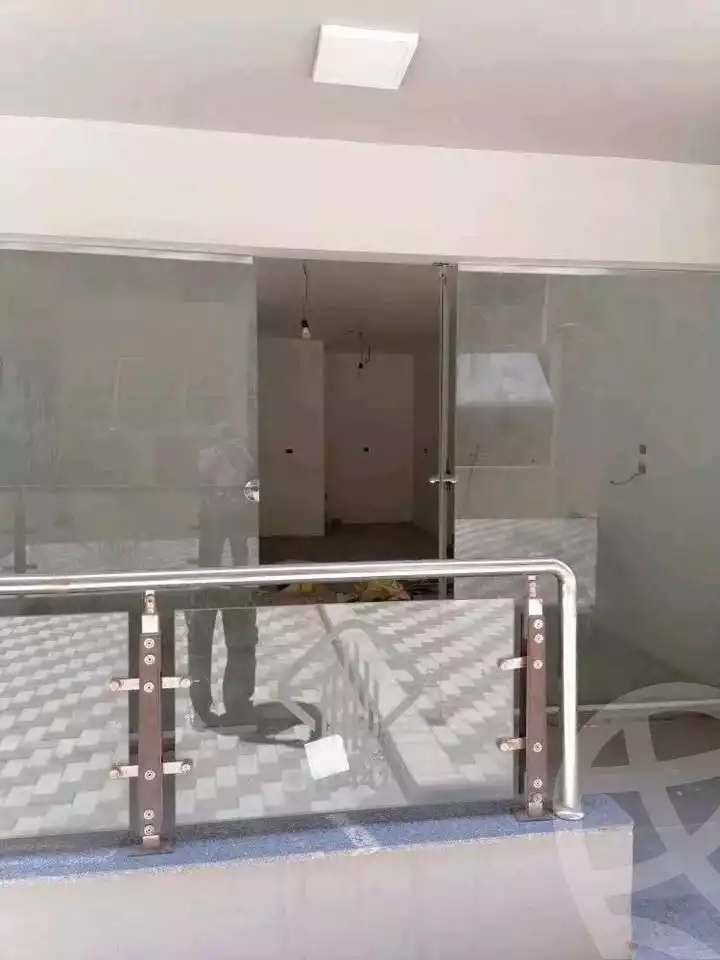 https://aqarmap.com.eg/en/listing/5781763-for-sale-cairo-mokattam-el-hadabah-el-wosta-el-mantaqa-el-talta