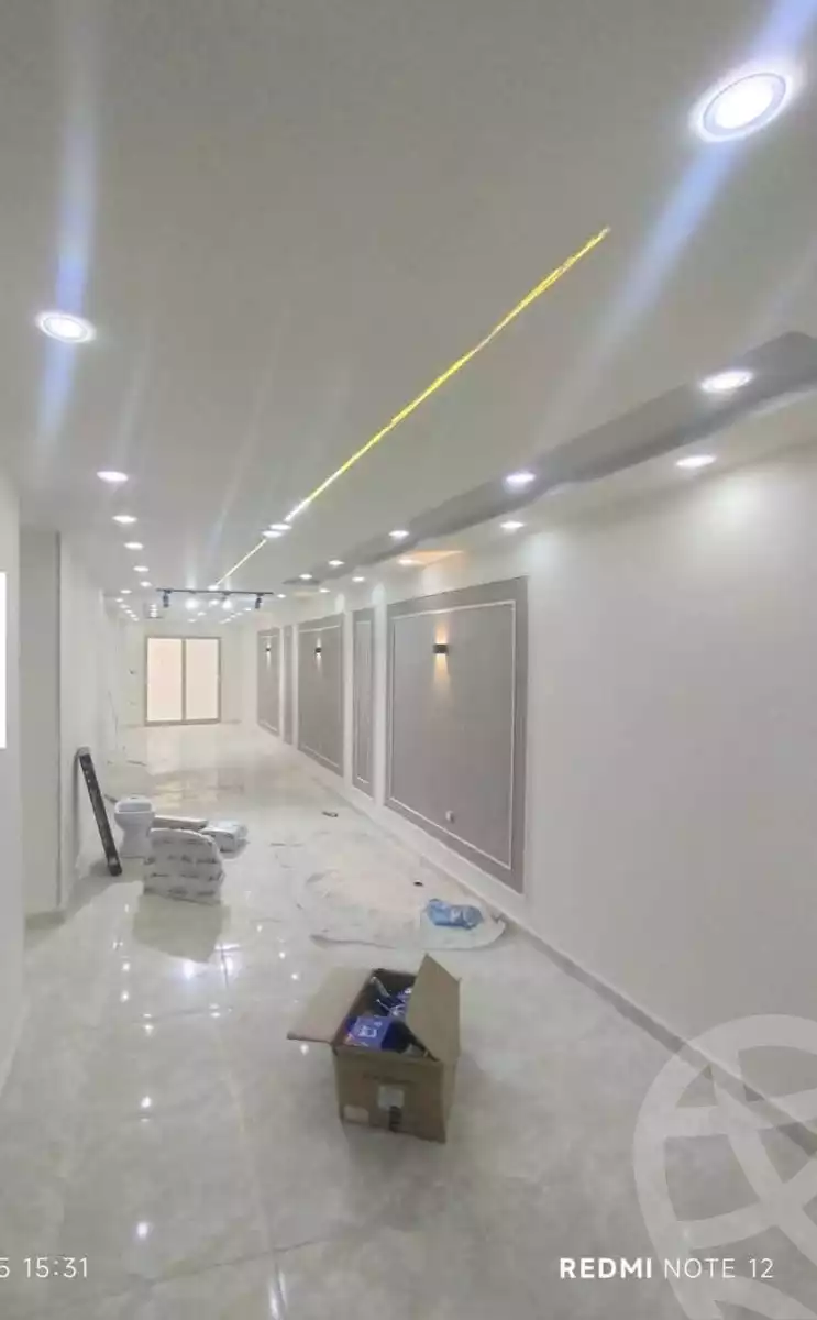 https://aqarmap.com.eg/en/listing/5781772-for-sale-alexandria-l-jmy-lbytsh-belia-st