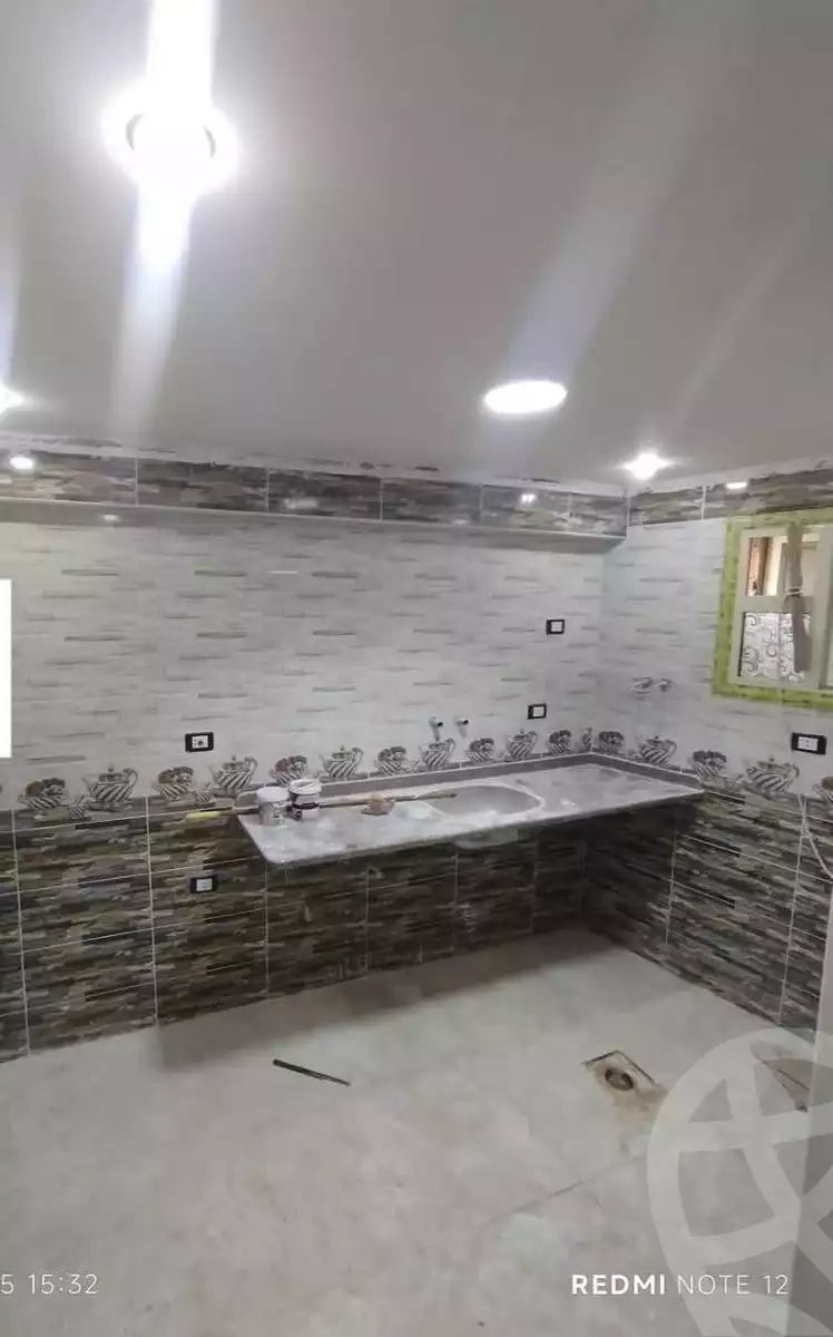 https://aqarmap.com.eg/en/listing/5781772-for-sale-alexandria-l-jmy-lbytsh-belia-st