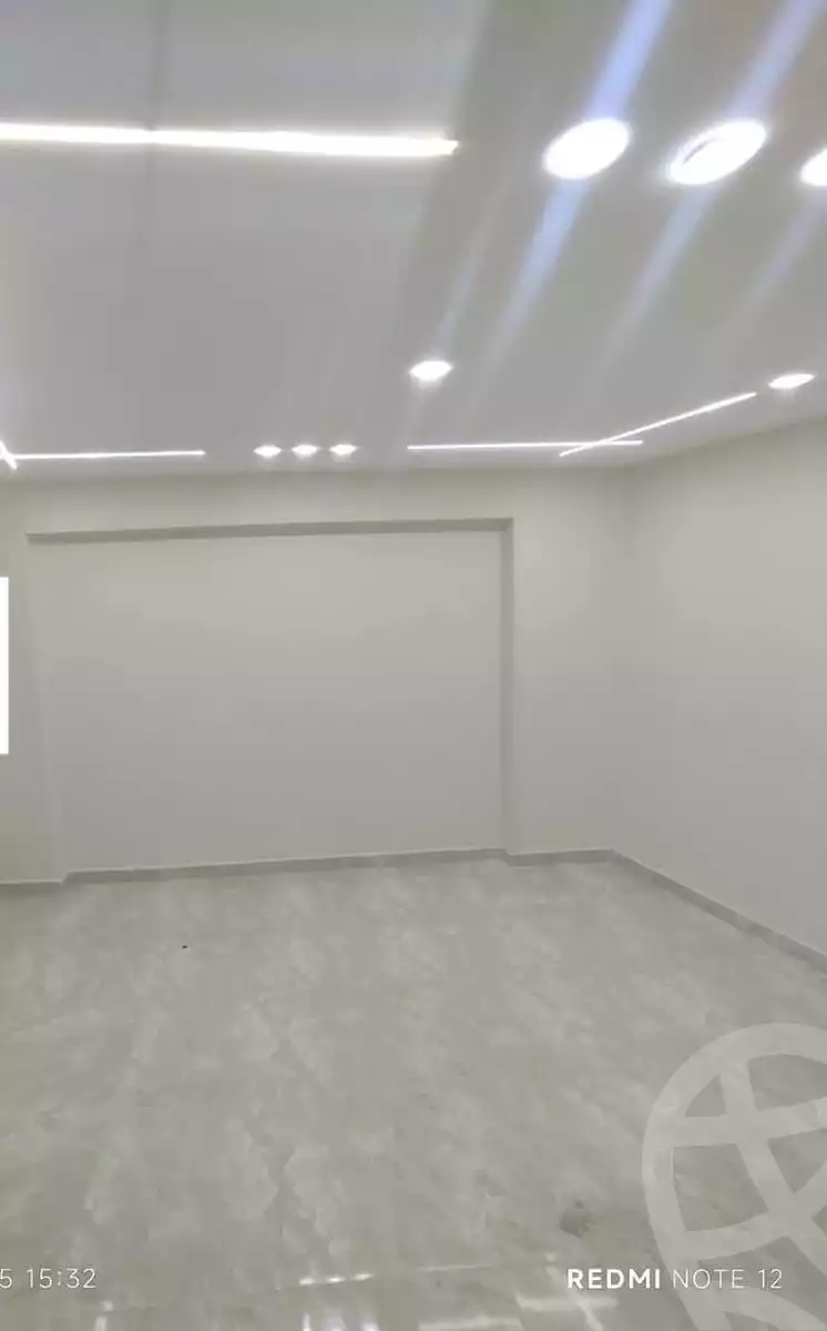 https://aqarmap.com.eg/en/listing/5781772-for-sale-alexandria-l-jmy-lbytsh-belia-st