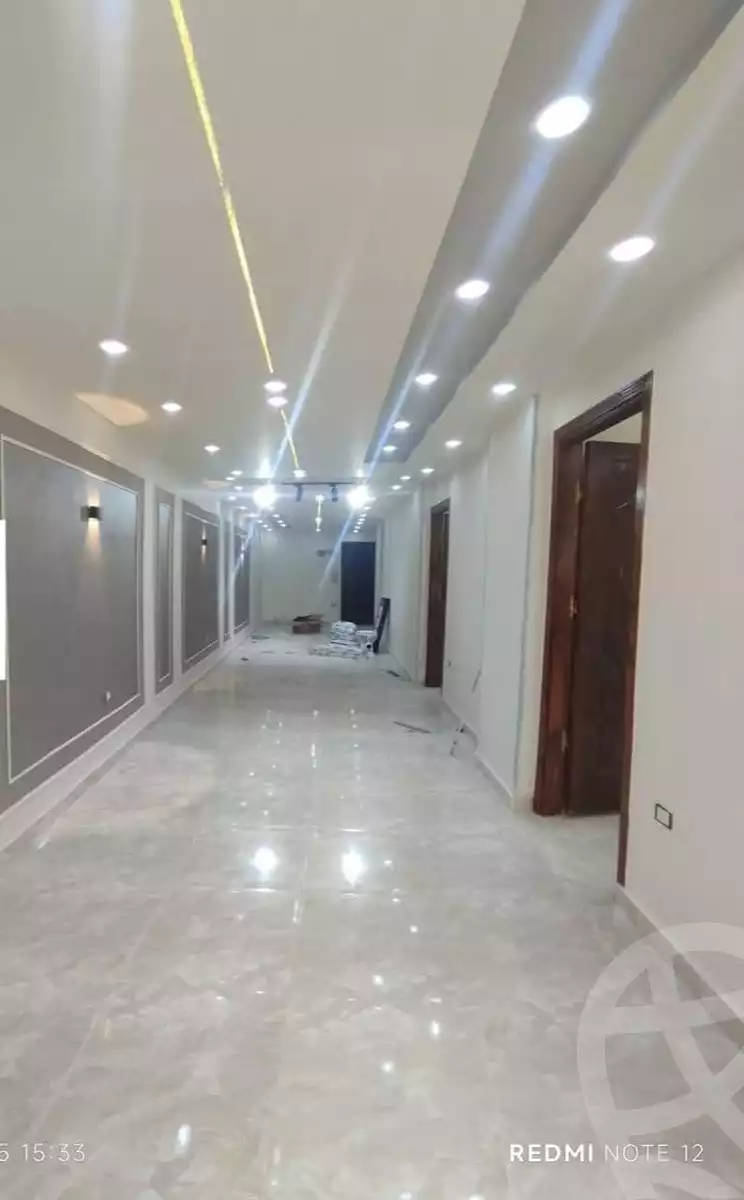 https://aqarmap.com.eg/en/listing/5781772-for-sale-alexandria-l-jmy-lbytsh-belia-st