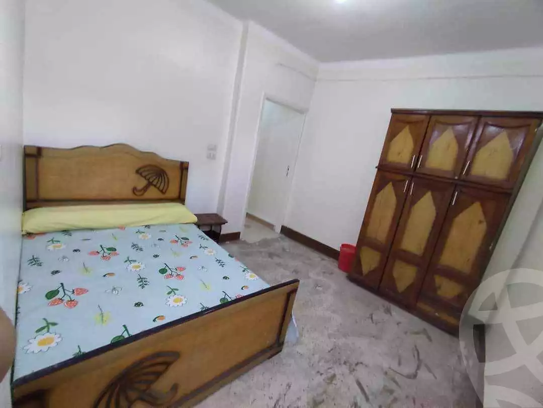 https://aqarmap.com.eg/en/listing/5781774-for-rent-cairo-ain-shams-ain-shams-el-sharkia-el-eshrein-stt