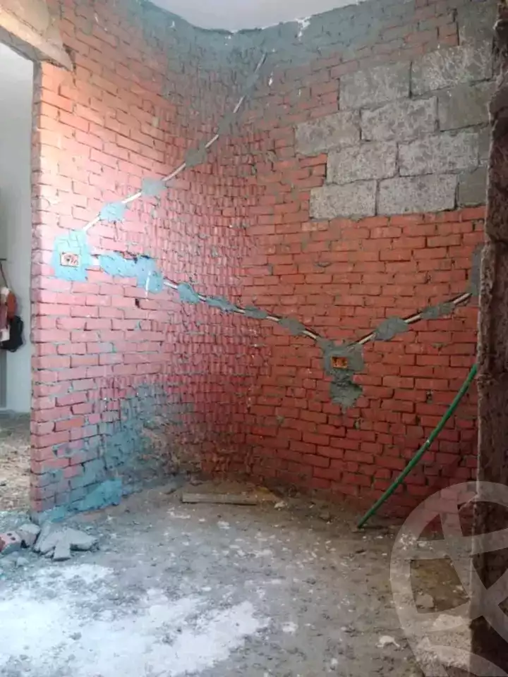 https://aqarmap.com.eg/en/listing/5781782-for-sale-alexandria-l-jmy-el-hanouvel-el-attar-st