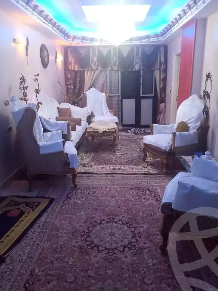 https://aqarmap.com.eg/en/listing/5781786-for-sale-cairo-qibaa-city