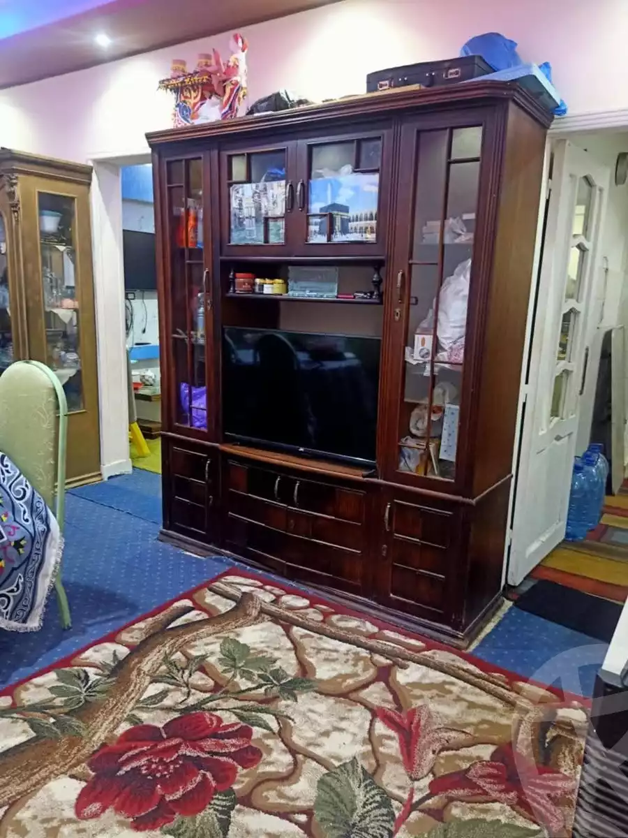 https://aqarmap.com.eg/en/listing/5781788-for-sale-alexandria-l-jmy-lbytsh-al-aeda-al-kadema-st