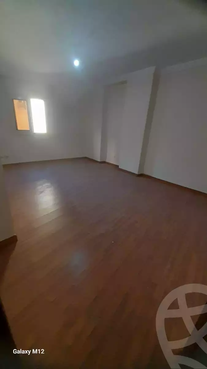 https://aqarmap.com.eg/en/listing/5781793-for-rent-cairo-mokattam-el-hadabah-el-wosta-el-mantaqa-el-rabaa