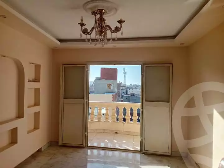 https://aqarmap.com.eg/en/listing/5781791-for-rent-alexandria-l-jmy-el-hanouvel-al-haded-we-al-soulb-st