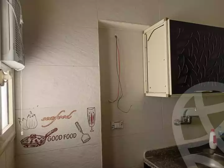 https://aqarmap.com.eg/en/listing/5781791-for-rent-alexandria-l-jmy-el-hanouvel-al-haded-we-al-soulb-st