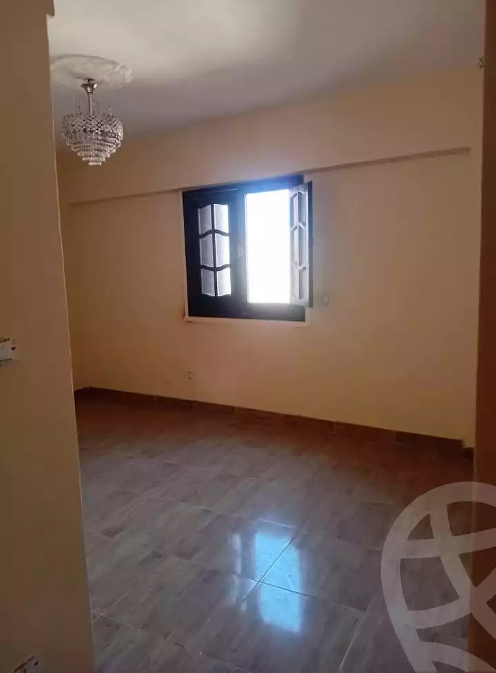 https://aqarmap.com.eg/en/listing/5781791-for-rent-alexandria-l-jmy-el-hanouvel-al-haded-we-al-soulb-st