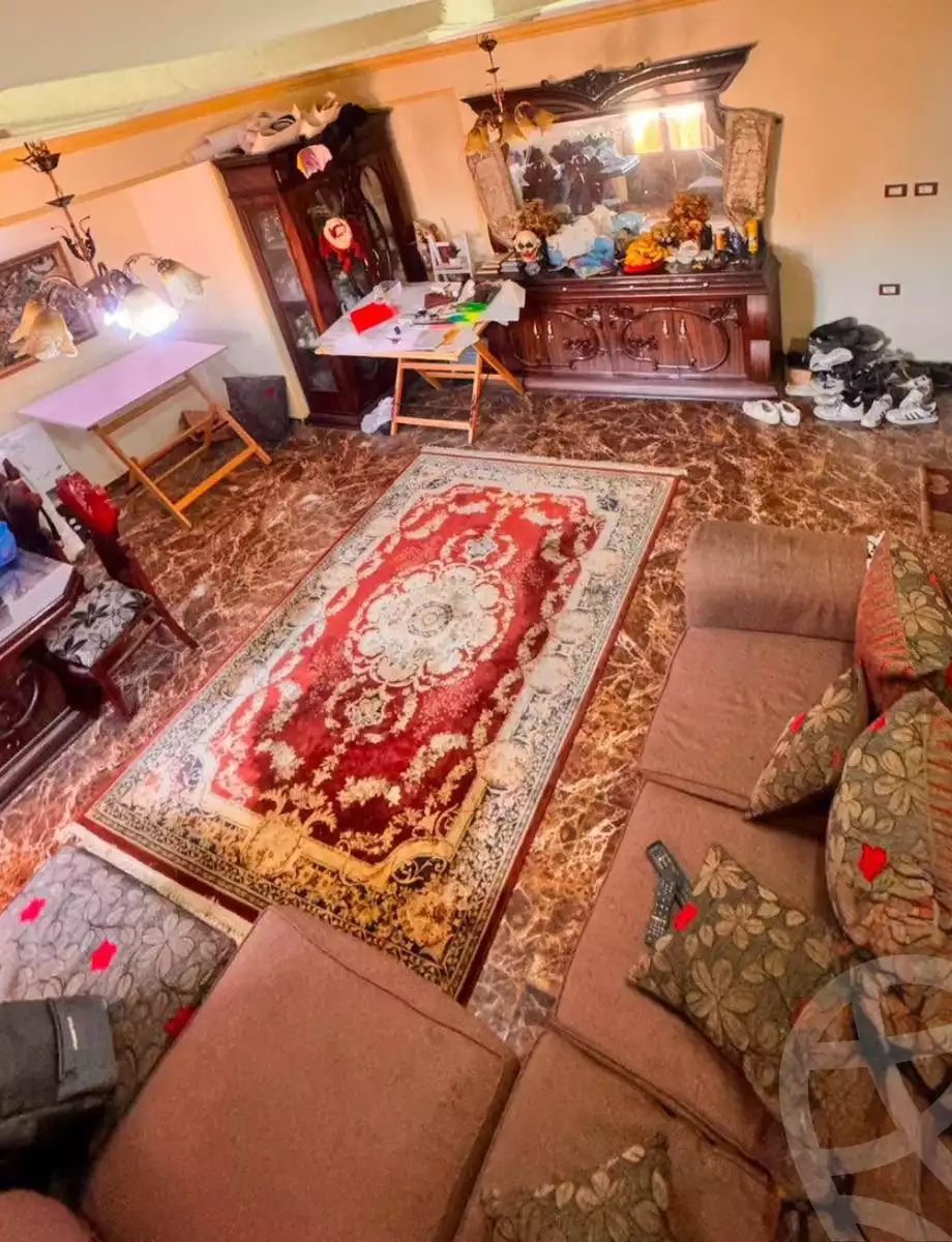 https://aqarmap.com.eg/en/listing/5781801-for-sale-alexandria-el-mandara-alex-el-mandara-bahri-sidi-kamal-st