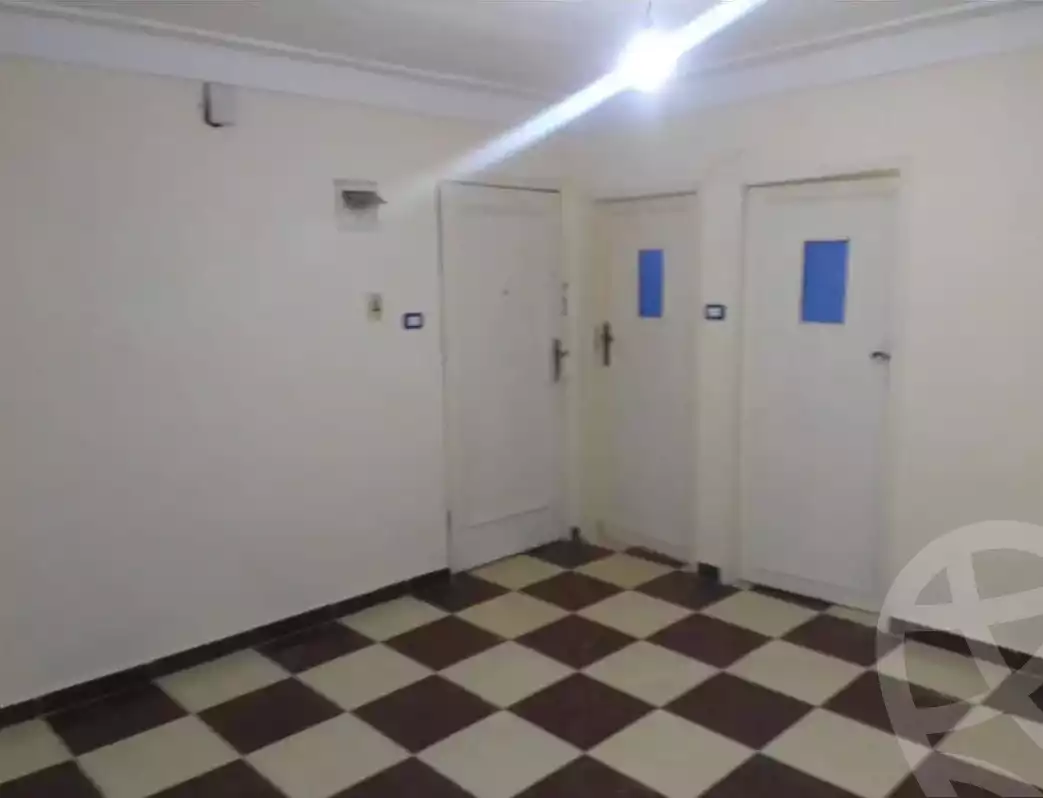 https://aqarmap.com.eg/en/listing/5781827-for-sale-alexandria-lsywf-el-seyouf-qebly-el-ras-el-souda