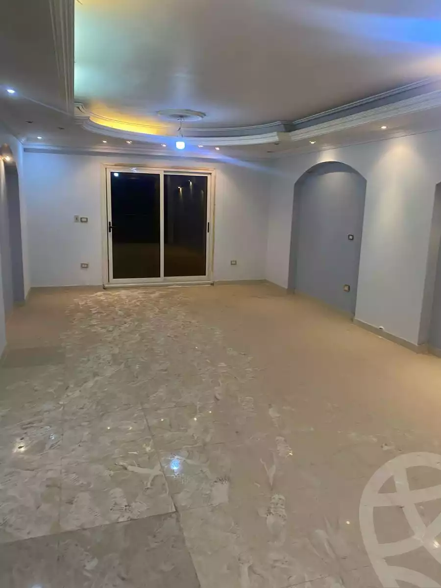 https://aqarmap.com.eg/en/listing/5781830-for-rent-cairo-el-haram-el-maryotya-el-ikhlas-st