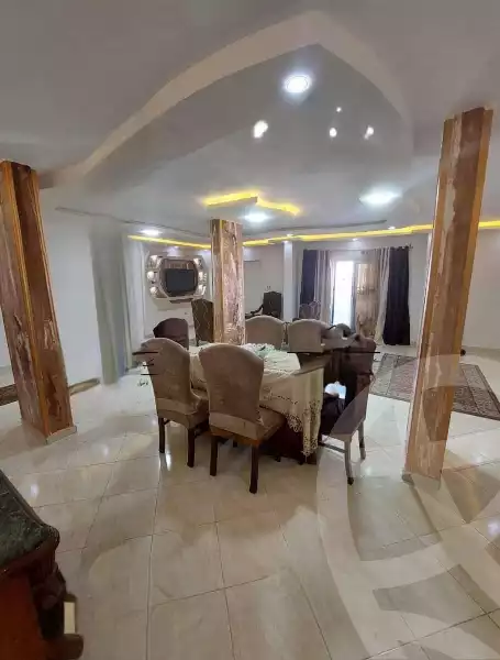 https://aqarmap.com.eg/ar/listing/5781839-for-sale-alexandria-l-jmy-lbytsh-belia-st