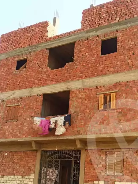 https://aqarmap.com.eg/en/listing/5781846-for-sale-cairo-ljyz-el-saf-el-shorafa-village