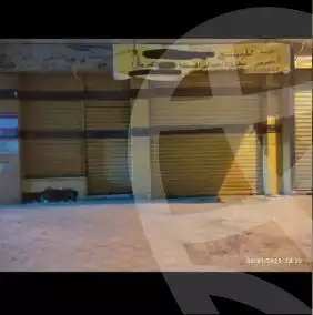 https://aqarmap.com.eg/en/listing/5781868-for-sale-cairo-el-amirya