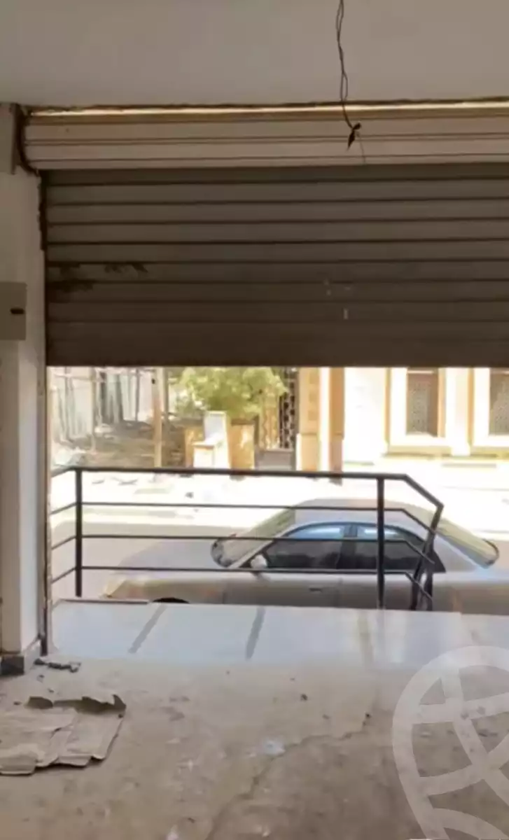 https://aqarmap.com.eg/en/listing/5781876-for-sale-cairo-mokattam-el-hadabah-el-wosta