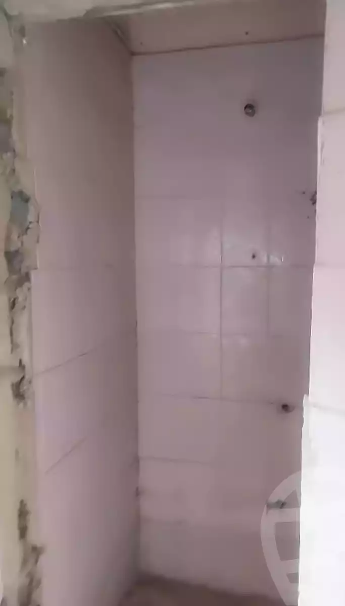 https://aqarmap.com.eg/en/listing/5781881-for-sale-cairo-helwan-helwan-el-sharkeya-mostafa-safwat-st