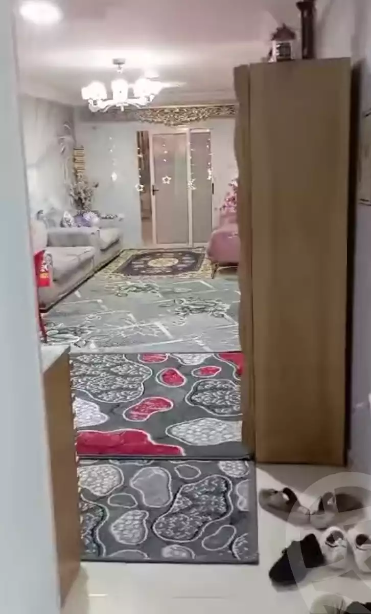 https://aqarmap.com.eg/en/listing/5781887-for-sale-cairo-helwan-hadayek-helwan-gamal-abd-el-nasir