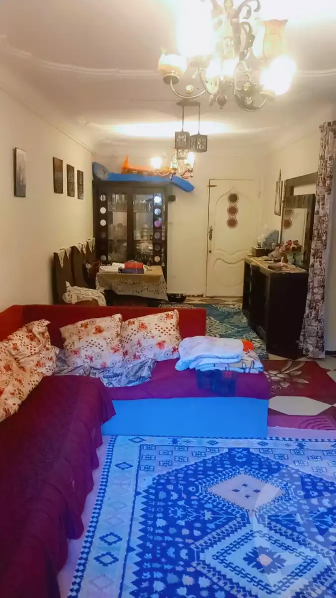 https://aqarmap.com.eg/en/listing/5781890-for-sale-alexandria-l-jmy-el-hanouvel-yathreb-st