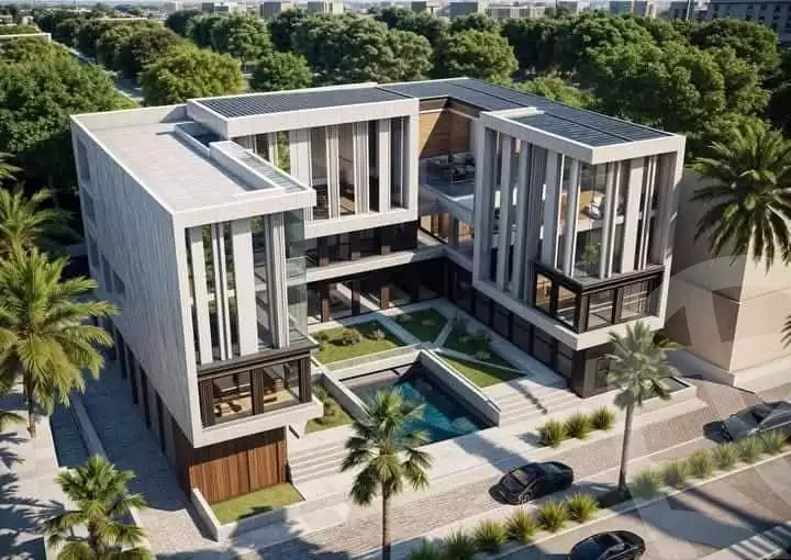 https://aqarmap.com.eg/en/listing/5781891-for-sale-cairo-badr-city-hai-el-yasmen-third-neighborhood-third-neighborhood