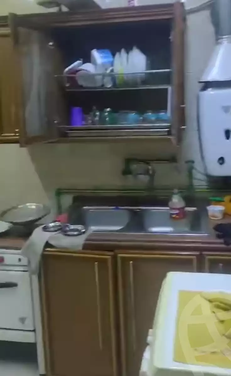 https://aqarmap.com.eg/ar/listing/5781907-for-sale-cairo-helwan-el-ezba-el-qebliah-ragheb-st