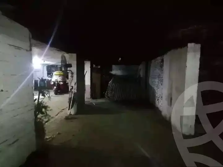https://aqarmap.com.eg/en/listing/5781287-for-sale-cairo-el-zaytun-lzytwn-lgrby-shr-lmtry