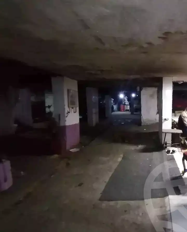 https://aqarmap.com.eg/en/listing/5781287-for-sale-cairo-el-zaytun-lzytwn-lgrby-shr-lmtry