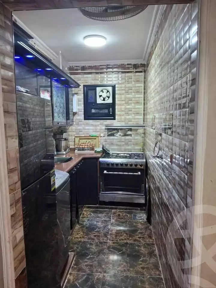 https://aqarmap.com.eg/ar/listing/5781911-for-sale-alexandria-l-jmy-lbytsh-qased-kareem-st